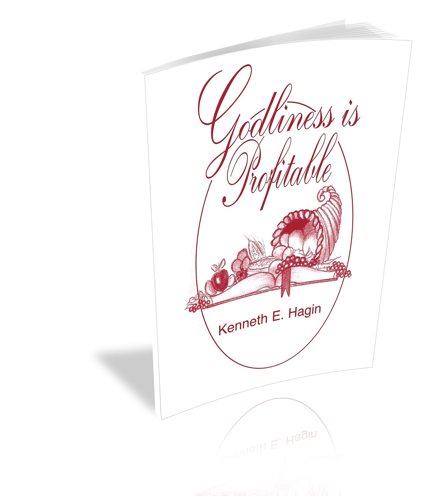 Godliness Is Profitable