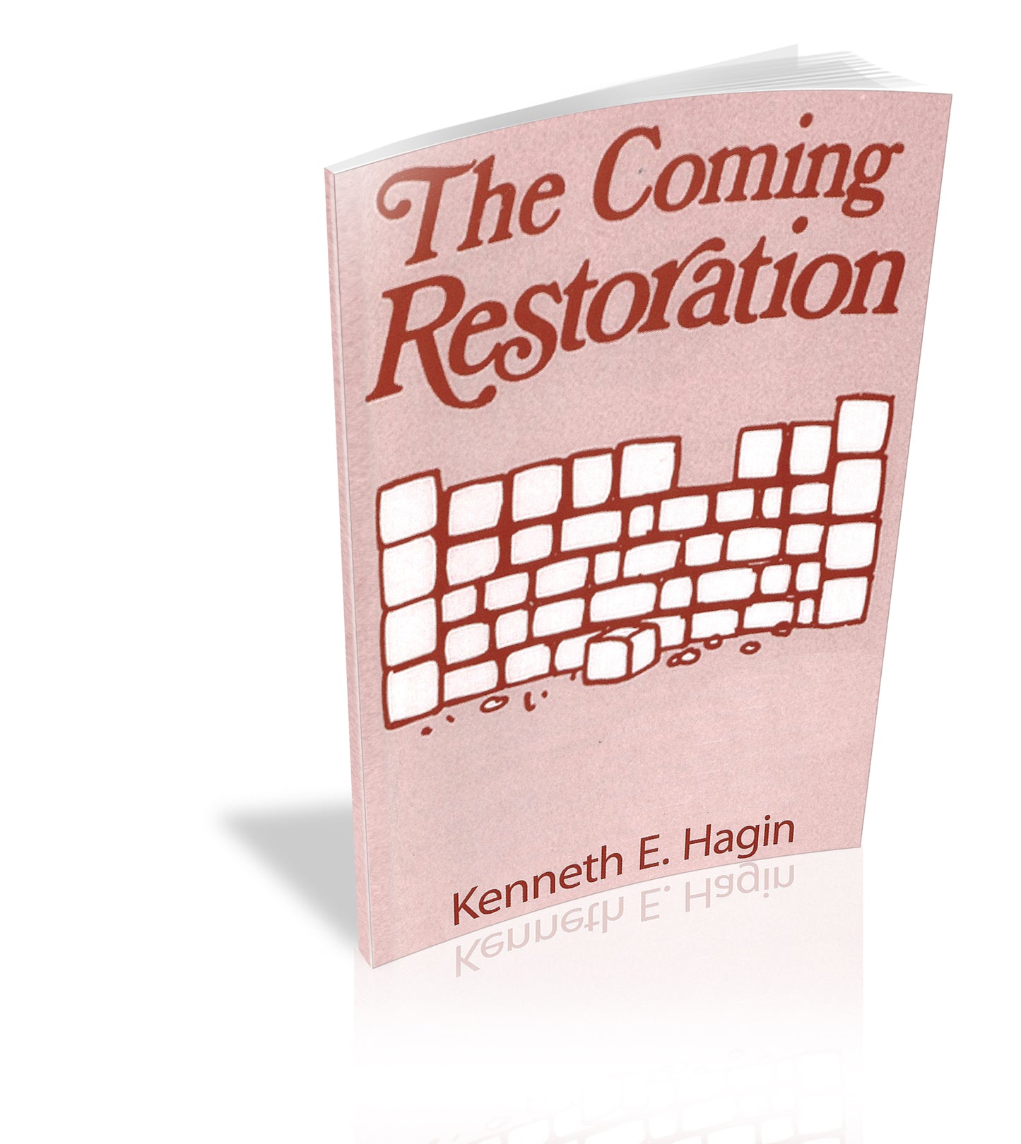 The Coming Restoration