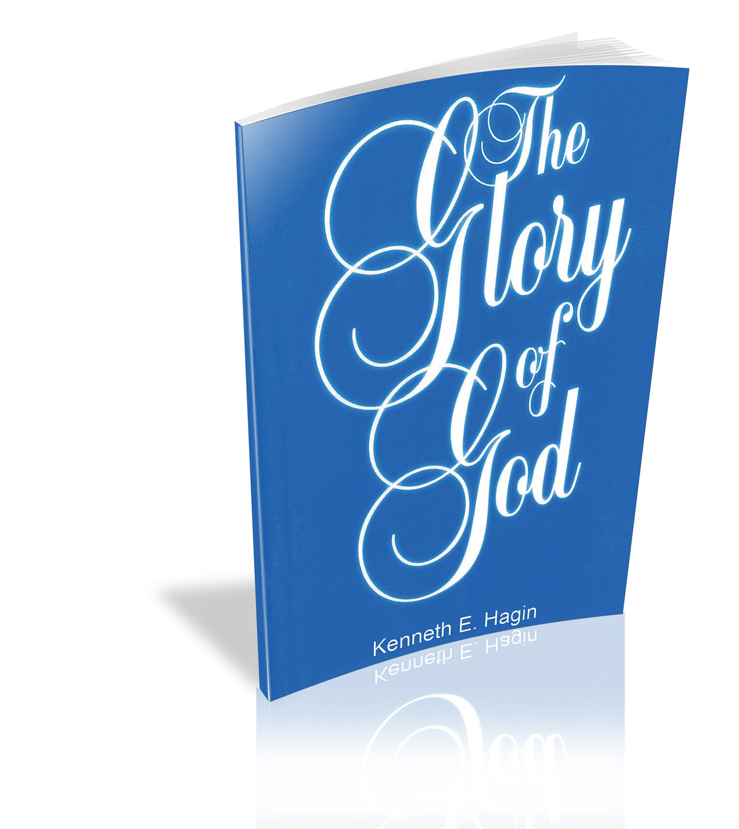 The Glory of God
