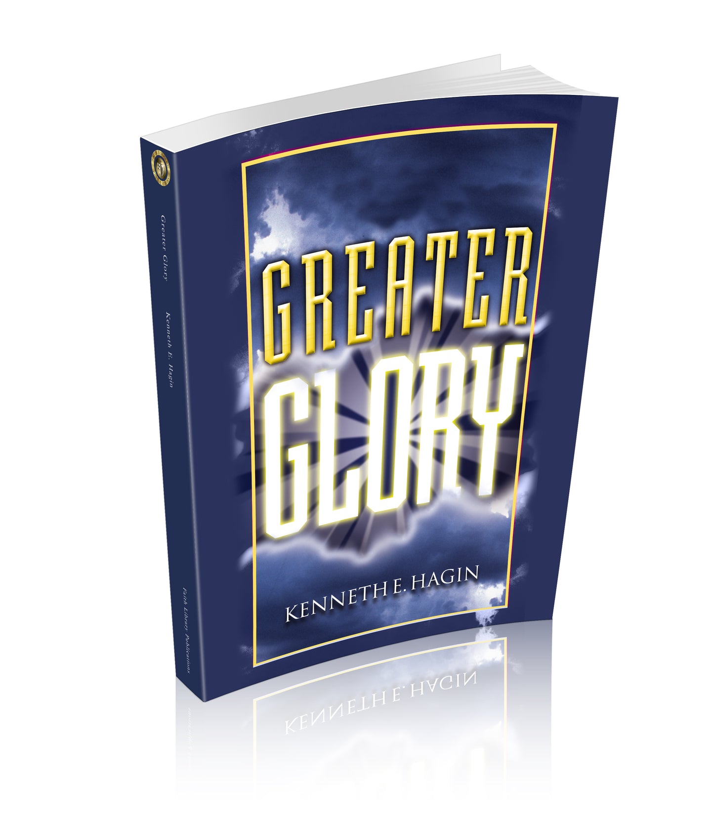 Greater Glory