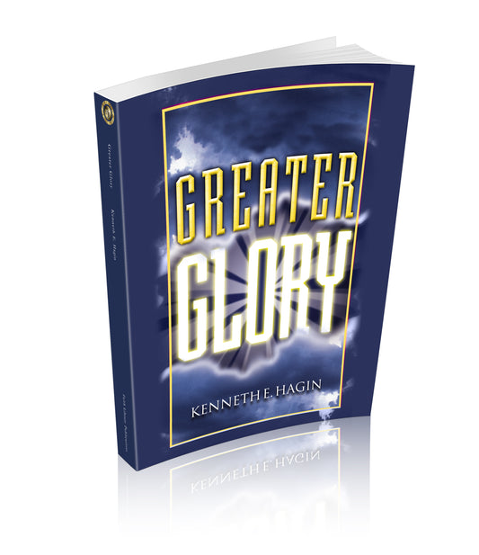 Greater Glory