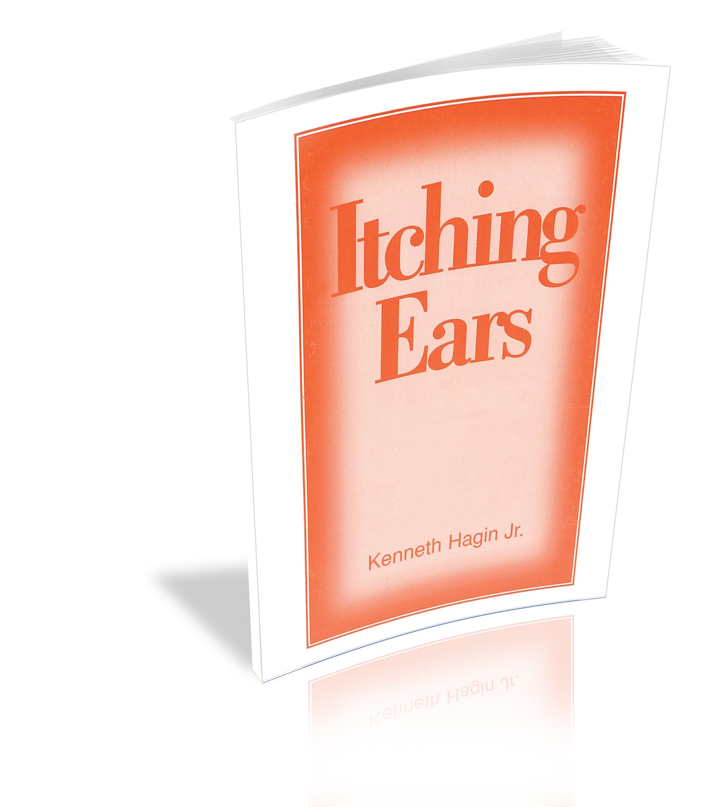 Itching Ears