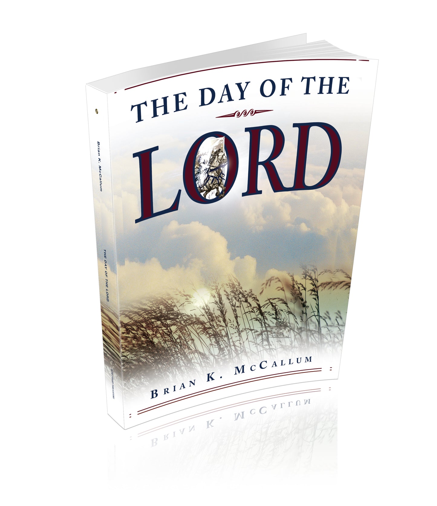 The Day of the Lord