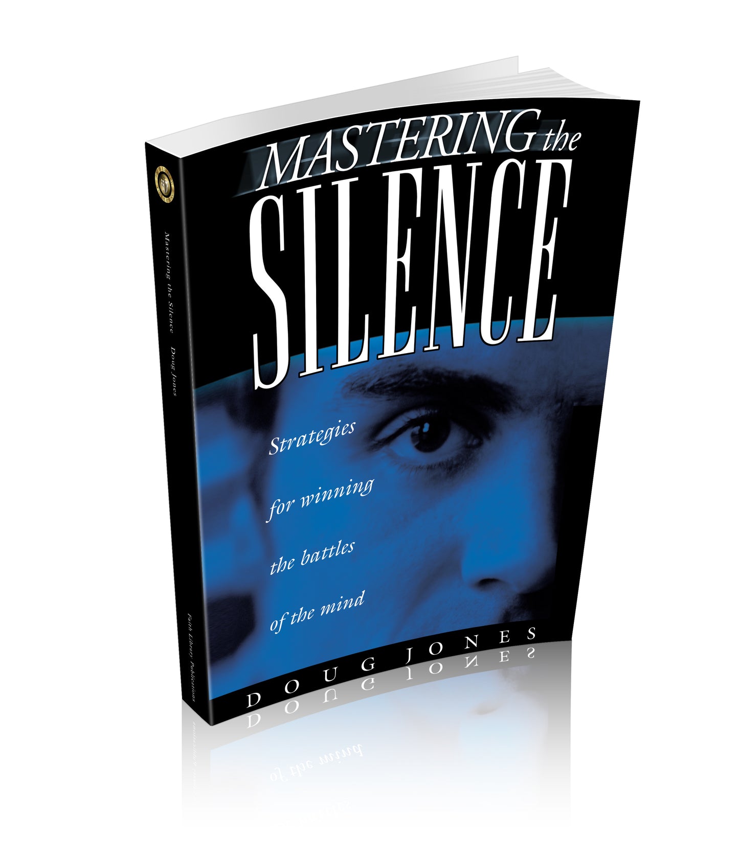 Mastering the Silence