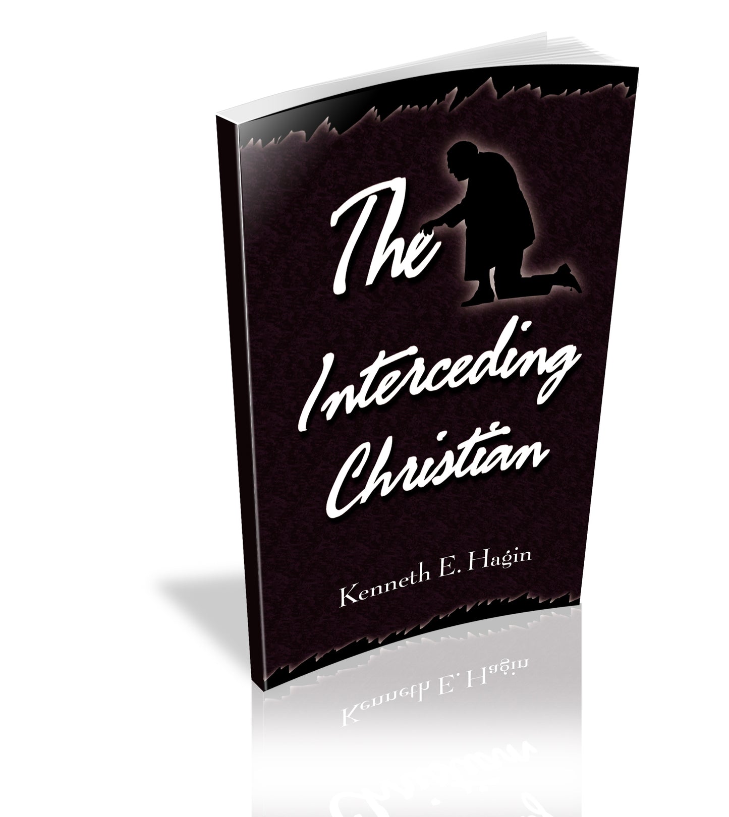 The Interceding Christian
