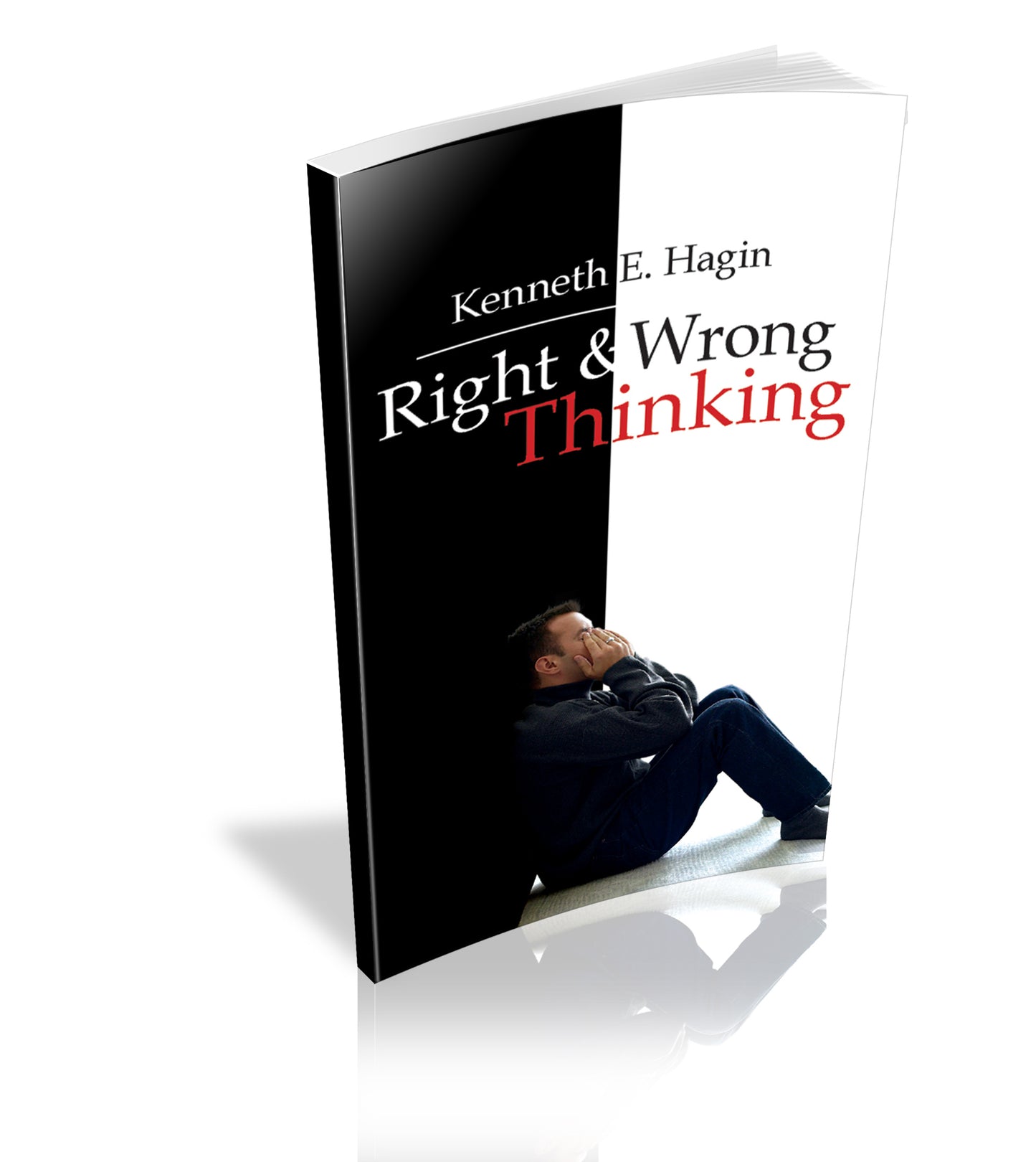 Right and Wrong Thinking