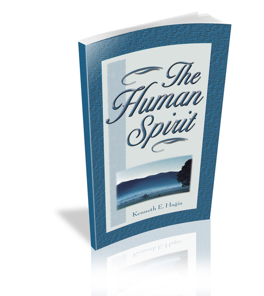 The Human Spirit