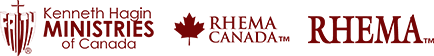 Rhema-Canada