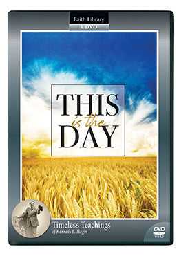 This is the Day (DVD)