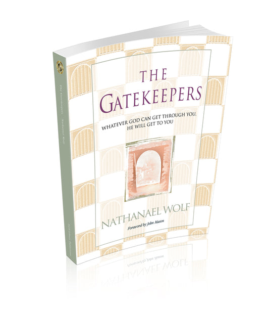 The Gatekeepers