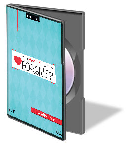 Do I Really Have to Forgive? (CD)