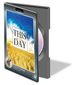 This is the Day (DVD)